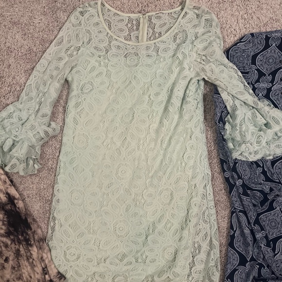 Dress Bundle - Picture 4 of 9